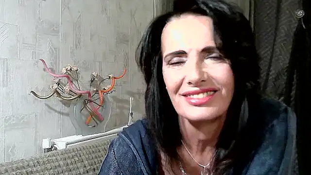 DreamMarianna online show from 09/27/25, 08:58