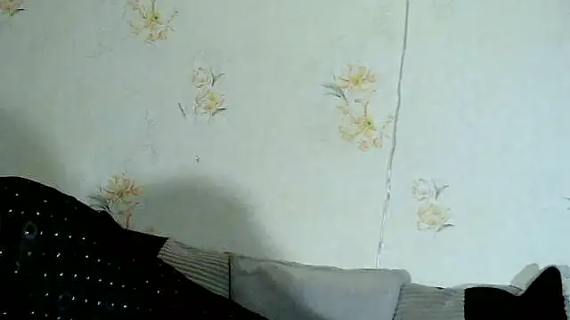 DreamMarianna online show from 12/03/25, 09:57