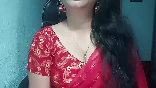 Snapshot of YourModhu chatting on 12/01/24, 05:57 YourModhu online show from 12/01/24, 05:57