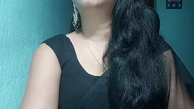 Snapshot of YourModhu chatting on 12/02/24, 09:17 YourModhu online show from 12/02/24, 09:17