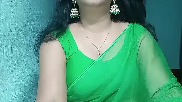 Snapshot of YourModhu chatting on 12/26/24, 06:12 YourModhu online show from 12/26/24, 06:12