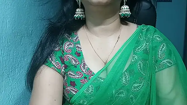 Snapshot of YourModhu chatting on 03/22/25, 06:14 YourModhu online show from 03/22/25, 06:14