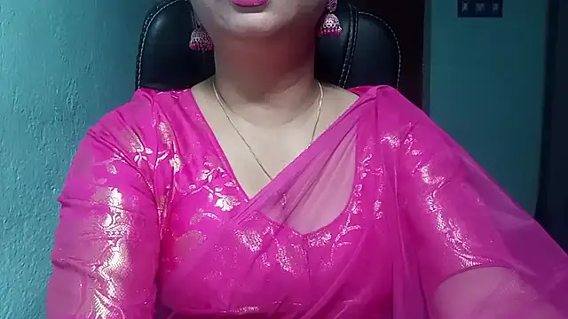 Snapshot of YourModhu chatting on 09/11/25, 05:46 YourModhu online show from 09/11/25, 05:46