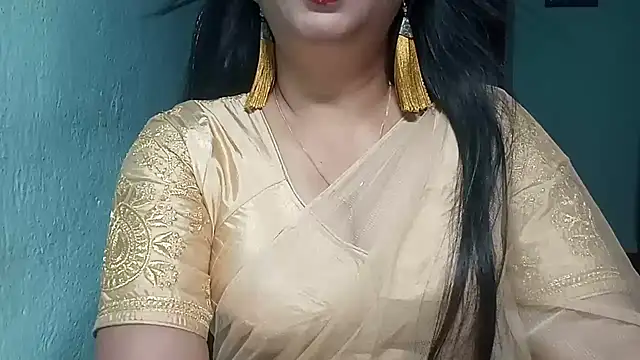 Snapshot of YourModhu chatting on 10/29/25, 05:36 YourModhu online show from 10/29/25, 05:36