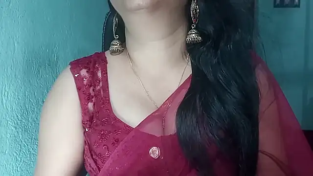 Snapshot of YourModhu chatting on 03/27/26, 08:37 YourModhu online show from 03/27/26, 08:37