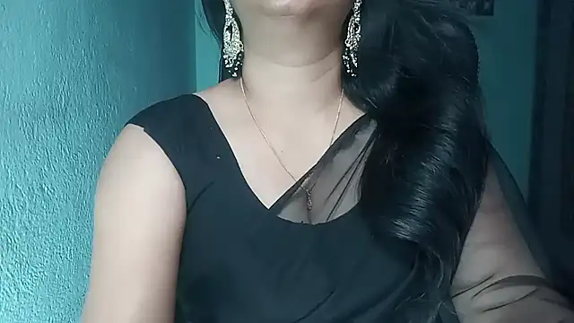 Snapshot of YourModhu chatting on 04/11/26, 05:50 YourModhu online show from 04/11/26, 05:50