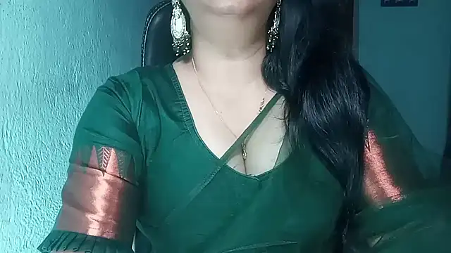 Snapshot of YourModhu chatting on 04/18/26, 05:50 YourModhu online show from 04/18/26, 05:50