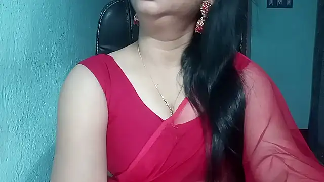 Snapshot of YourModhu chatting on 05/09/26, 05:51 YourModhu online show from 05/09/26, 05:51