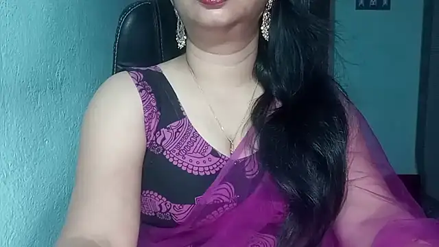 Snapshot of YourModhu chatting on 05/15/26, 05:42 YourModhu online show from 05/15/26, 05:42