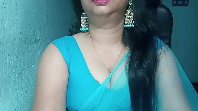 Snapshot of YourModhu chatting on 05/17/26, 05:53 YourModhu online show from 05/17/26, 05:53