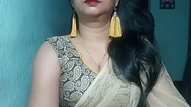 Snapshot of YourModhu chatting on 05/19/26, 06:03 YourModhu online show from 05/19/26, 06:03