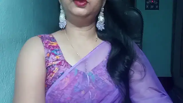 Snapshot of YourModhu chatting on 05/24/26, 05:40 YourModhu online show from 05/24/26, 05:40