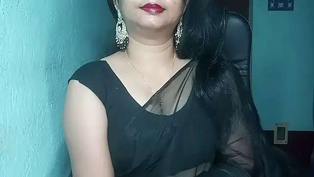 Snapshot of YourModhu chatting on 05/26/26, 05:53 YourModhu online show from 05/26/26, 05:53
