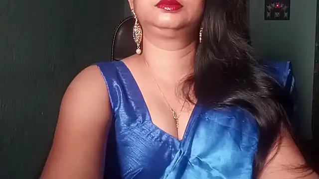 Snapshot of YourModhu chatting on 06/15/26, 05:59 YourModhu online show from 06/15/26, 05:59