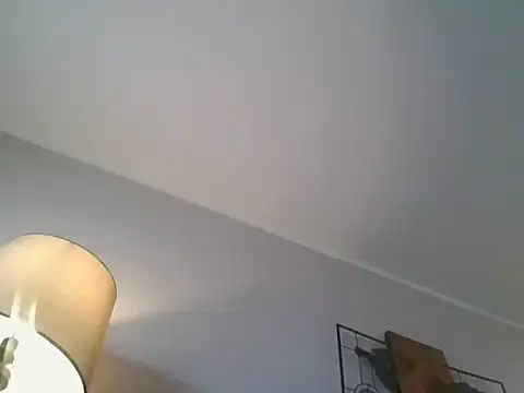 kanalettox online show from 02/17/26, 11:40