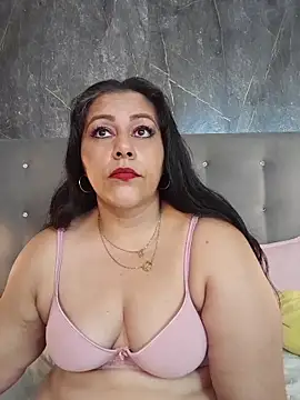 SexxyPamela online show from 02/22/26, 07:34