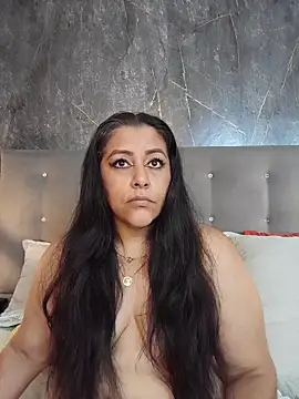 SexxyPamela online show from 03/04/26, 06:47