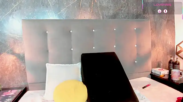 SexxyPamela online show from 03/14/26, 08:09