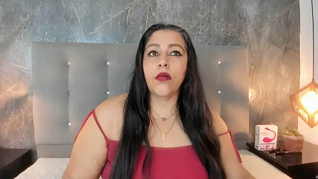 SexxyPamela online show from 05/11/26, 07:22