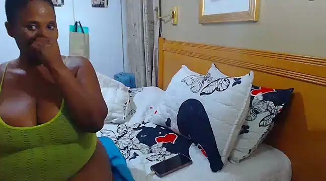 Choco-Coco10 online show from 03/16/25, 05:07