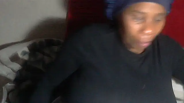 Choco-Coco10 online show from 10/05/25, 02:32