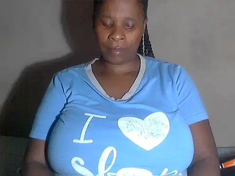 Choco-Coco10 online show from 11/05/25, 06:24