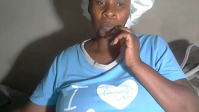 Choco-Coco10 online show from 03/17/26, 10:13