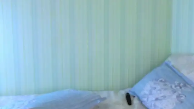  Lily  online show from 01/31/25, 12:40