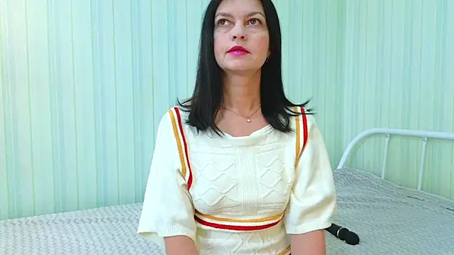  Lily  online show from 02/06/26, 08:51