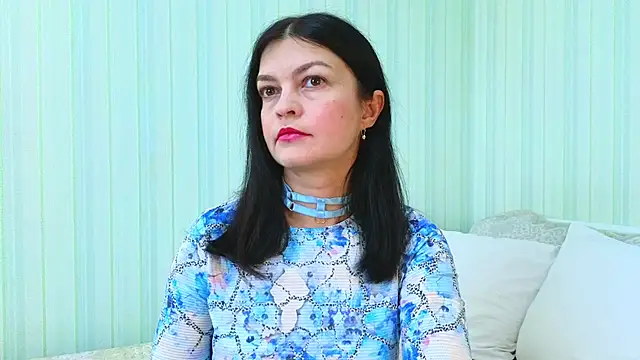 Snapshot of _Lily_ chatting on 03/05/26, 08:54 Lily online show from 03/05/26, 08:54