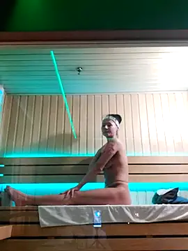 Snapshot of Melissa_Fane chatting on 02/20/25, 05:23 Melissa Fane online show from 02/20/25, 05:23