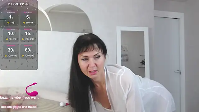 Snapshot of Melissa_Fane chatting on 09/14/25, 12:04 Melissa Fane online show from 09/14/25, 12:04