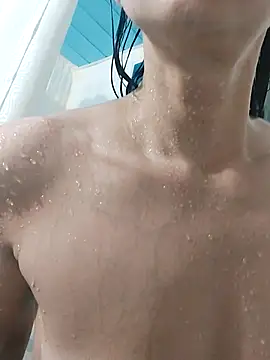 Melissa Fane online show from 10/07/25, 01:36