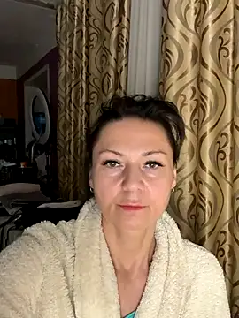 Snapshot of Melissa_Fane chatting on 11/29/25, 12:13 Melissa Fane online show from 11/29/25, 12:13