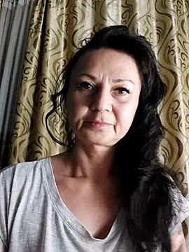 Snapshot of Melissa_Fane chatting on 12/01/25, 10:48 Melissa Fane online show from 12/01/25, 10:48