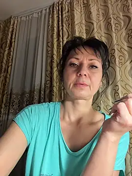 Snapshot of Melissa_Fane chatting on 12/02/25, 09:54 Melissa Fane online show from 12/02/25, 09:54