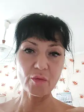 Melissa Fane online show from 06/02/26, 11:01