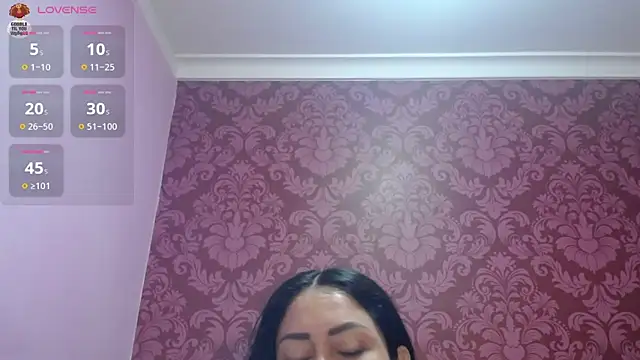 Snapshot of juliana_diaz chatting on 06/01/26, 11:34 juliana diaz online show from 06/01/26, 11:34