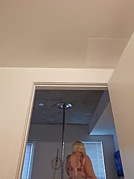 NikiFm online show from 11/07/25, 09:15