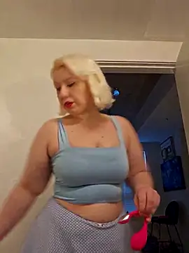 NikiFm online show from 11/11/25, 06:52