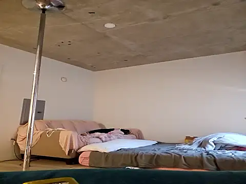 NikiFm online show from 11/14/25, 08:18