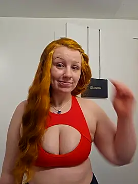 NikiFm online show from 03/19/26, 01:53