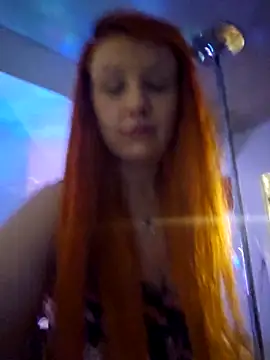 NikiFm online show from 04/01/26, 04:46