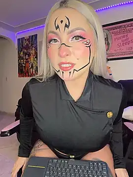 Snapshot of may_aceros chatting on 01/11/26, 01:54 may aceros online show from 01/11/26, 01:54