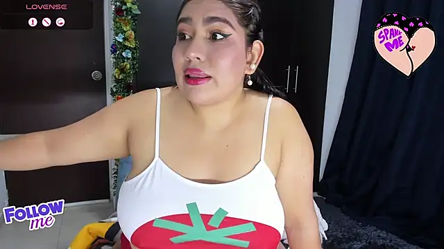 ElikoLanny  online show from 03/26/26, 05:24