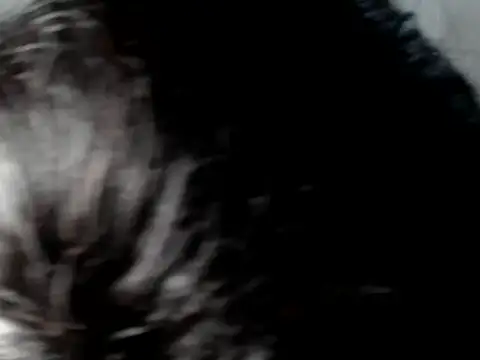 BigButtGodess online show from 05/22/26, 01:35
