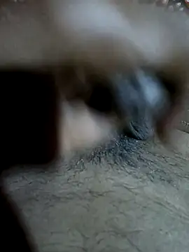 hq9870a online show from 01/30/25, 09:15