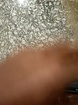 hq9870a online show from 03/08/25, 01:47