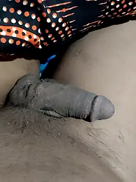 hq9870a online show from 02/04/26, 04:13