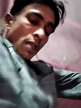 hq9870a online show from 02/08/26, 04:32